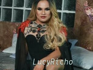 LucyRicho