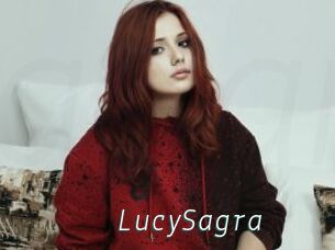 LucySagra