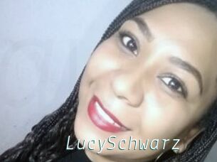 LucySchwarz