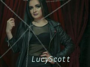 LucyScott