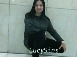 LucySins