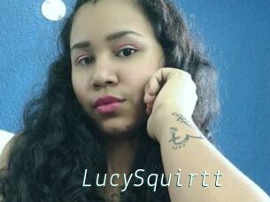 LucySquirtt