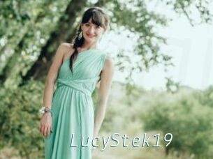 LucyStek19