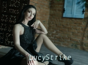 LucyStrike