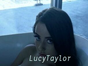 Lucy_Taylor