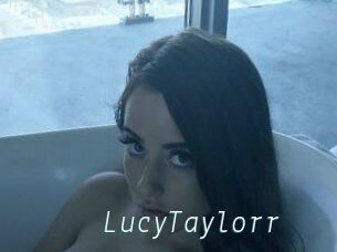 LucyTaylorr