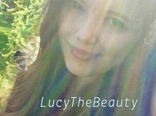 LucyTheBeauty