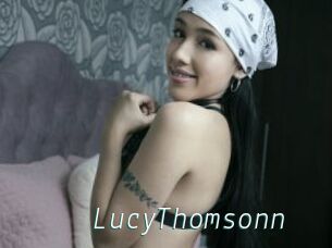 LucyThomsonn