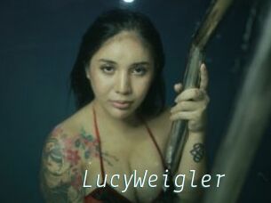 LucyWeigler