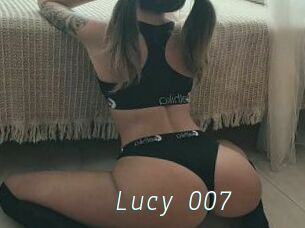 Lucy_007