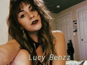 Lucy_Benzz