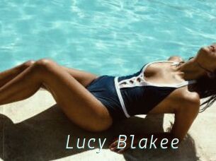 Lucy_Blakee