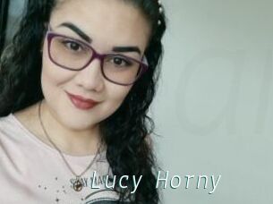 Lucy_Horny