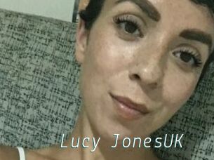 Lucy_JonesUK