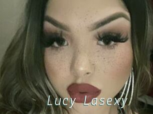 Lucy_Lasexy