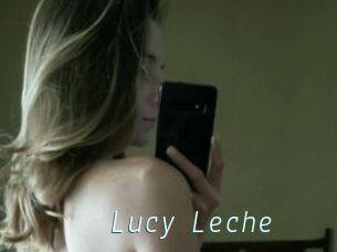 Lucy_Leche