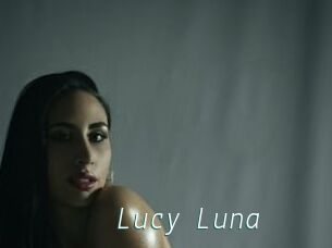 Lucy_Luna