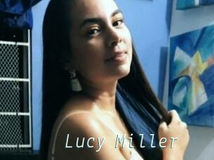 Lucy_Miller