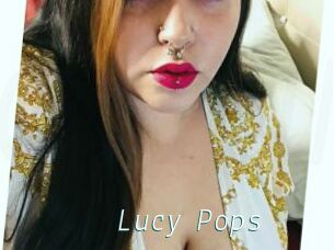 Lucy_Pops