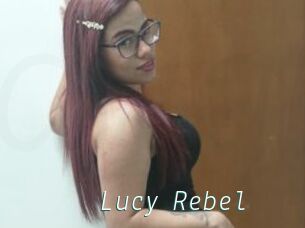 Lucy_Rebel