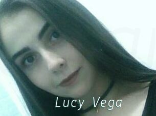 Lucy_Vega