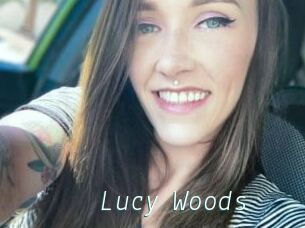 Lucy_Woods