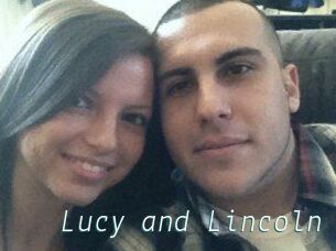 Lucy_and_Lincoln