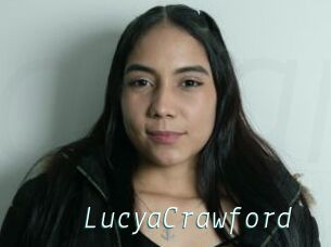 LucyaCrawford