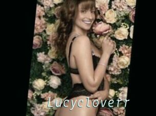 Lucycloverr