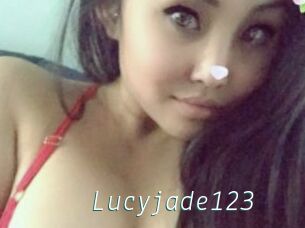 Lucyjade123