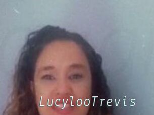 LucylooTrevis