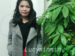 Lucyminmin