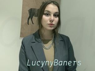 LucynyBaners