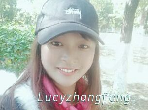 Lucyzhangfang