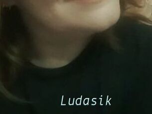 Ludasik