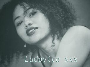 Ludovica_xxx