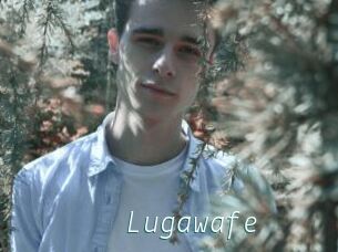 Lugawafe