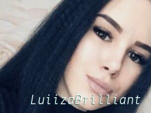 LuiizaBrilliant