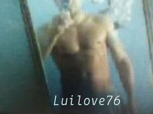 Luilove76