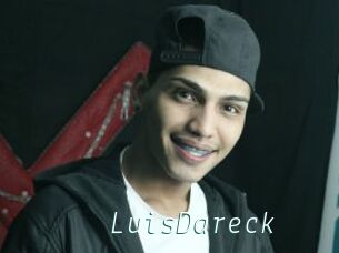 LuisDareck