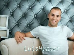 LuisHunter