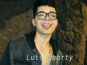 Luis_Shorty