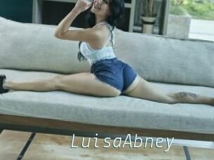 LuisaAbney