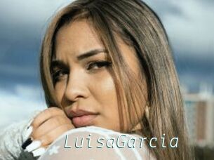 LuisaGarcia