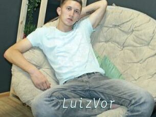 LuizVor