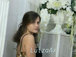 LuizaAx