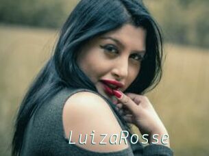 LuizaRosse