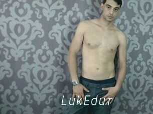 LukEdur