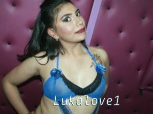 Lukalove1