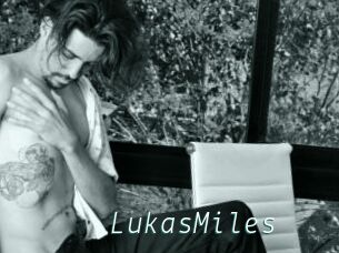 LukasMiles